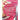 The Cheesecake Cookbook: The Ultimate Guide Of Cheesecake Recipes