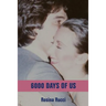 6000 Days of Us