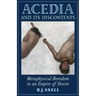 Acedia and Its Discontents: Metaphysical Boredom in an Empire of Desire