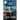 The Terminal List: A Thriller