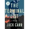The Terminal List: A Thriller