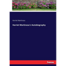 Harriet Martineau's Autobiography