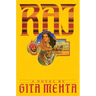 Raj