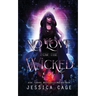 No Love for the Wicked
