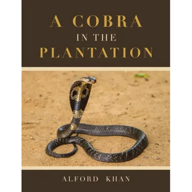 A Cobra in the Plantation