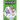 The Magic Knight: You're The Monster! - A (Dyslexia Adapted) Monstacademy Mystery