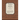 Philosophy of Natural Therapeutics