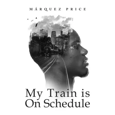 My Train is On Schedule