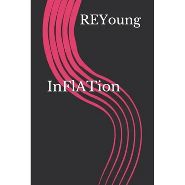 Inflation