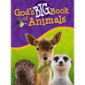 God's Big Book of Animals
