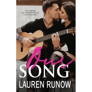 Our Song