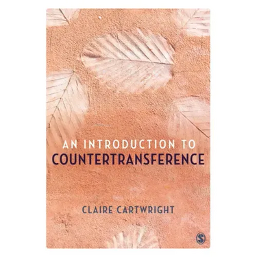 An Introduction to Countertransference