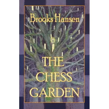 The Chess Garden