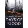 Days of Blood