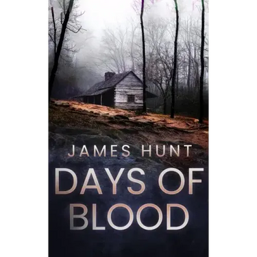 Days of Blood