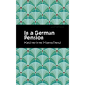 In a German Pension