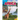 Africa