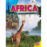 Africa