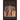 The Vulnerary of Christ: The Mysterious Emblems of the Wounds in the Body and Heart of Jesus Christ