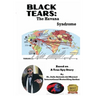 Black Tears: The Havana Syndrome