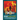 King Bullet: A Sandman Slim Novel