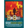 King Bullet: A Sandman Slim Novel