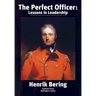 The Perfect Officer: Lessons in Leadership