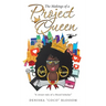 The Makings of a Project Queen