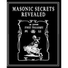 Masonic Secrets Revealed