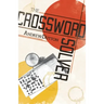 The Crossword Solver