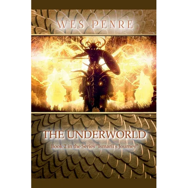 The Underworld
