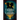 The Depths of Loyalty