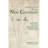 An Introduction to the New Covenant