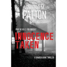 Innocence Taken: Pray He Kills You Quickly