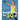 Kettlebells for 50+: Safe and Customized Programs for Building & Toning Every Muscle