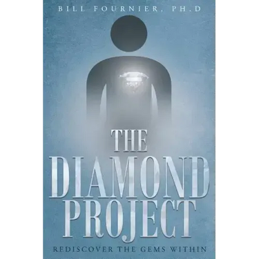 The Diamond Project: Rediscover the Gems Within