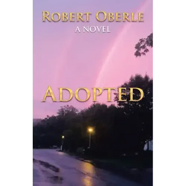 Adopted
