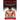 Bodybuilding: Hardgainers Guide to Building Muscle, Building Strength and Building Mass - Scrawny to Brawny Skinny Guys Edition