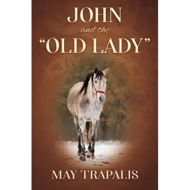 John and the "Old Lady"