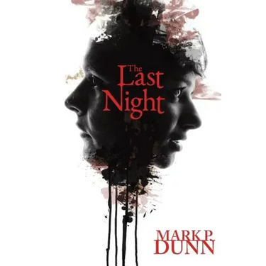 The Last Night