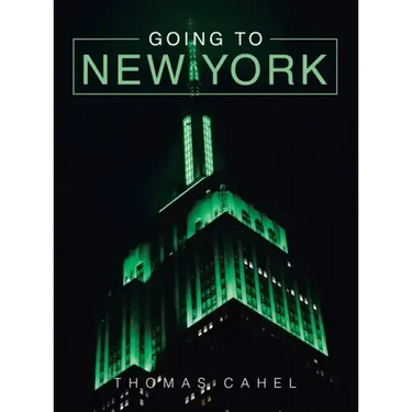 Going to New York
