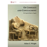 Of Conflict and Concealment: The Gospel of Mark as Tragedy