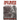 363 Days in Vietnam: A Memoir of Howitzers, Hook-Ups & Screw-Ups from My Tour of Duty 1968 to 1969