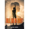 All in a Day