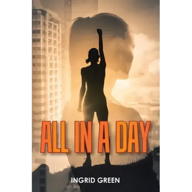 All in a Day
