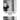 The Invisible Man