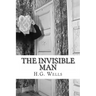 The Invisible Man