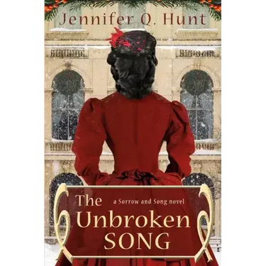The Unbroken Song