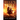 Hell's Fire