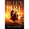 Hell's Fire